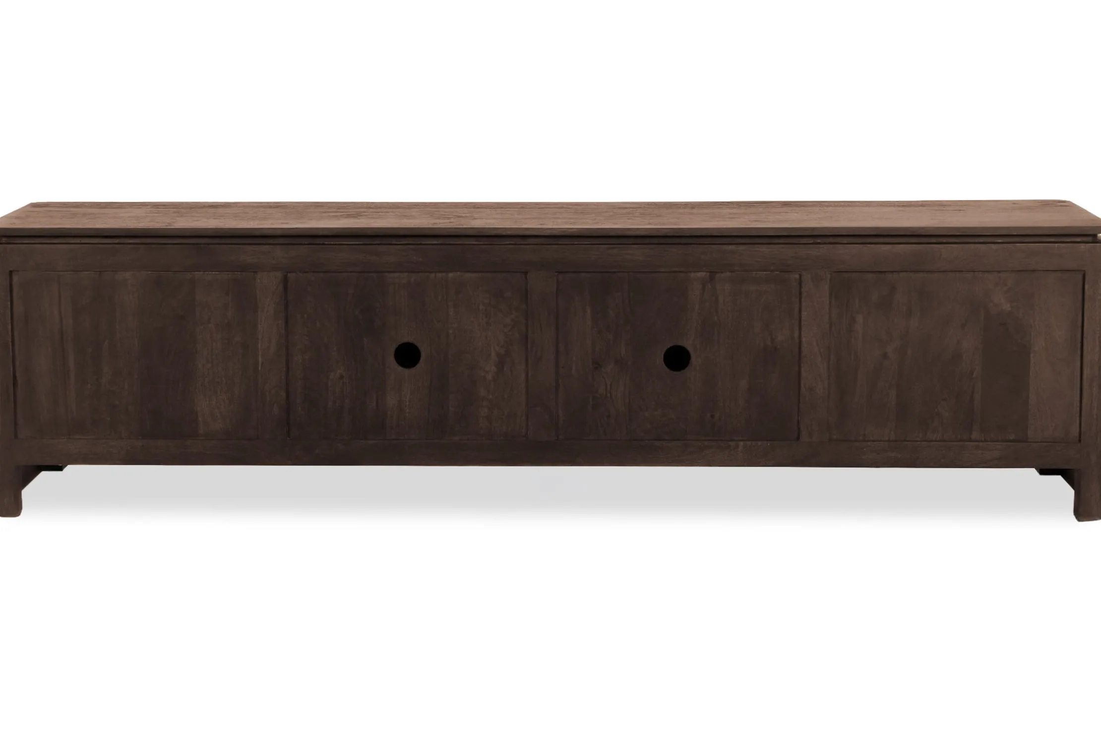 Tv meubel Stratum