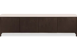 Tv meubel Stratum