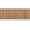 Tv meubel Stratum