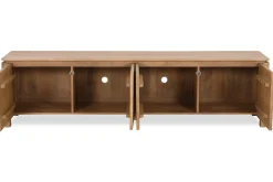 Tv meubel Stratum