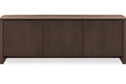 Tv meubel Stratum