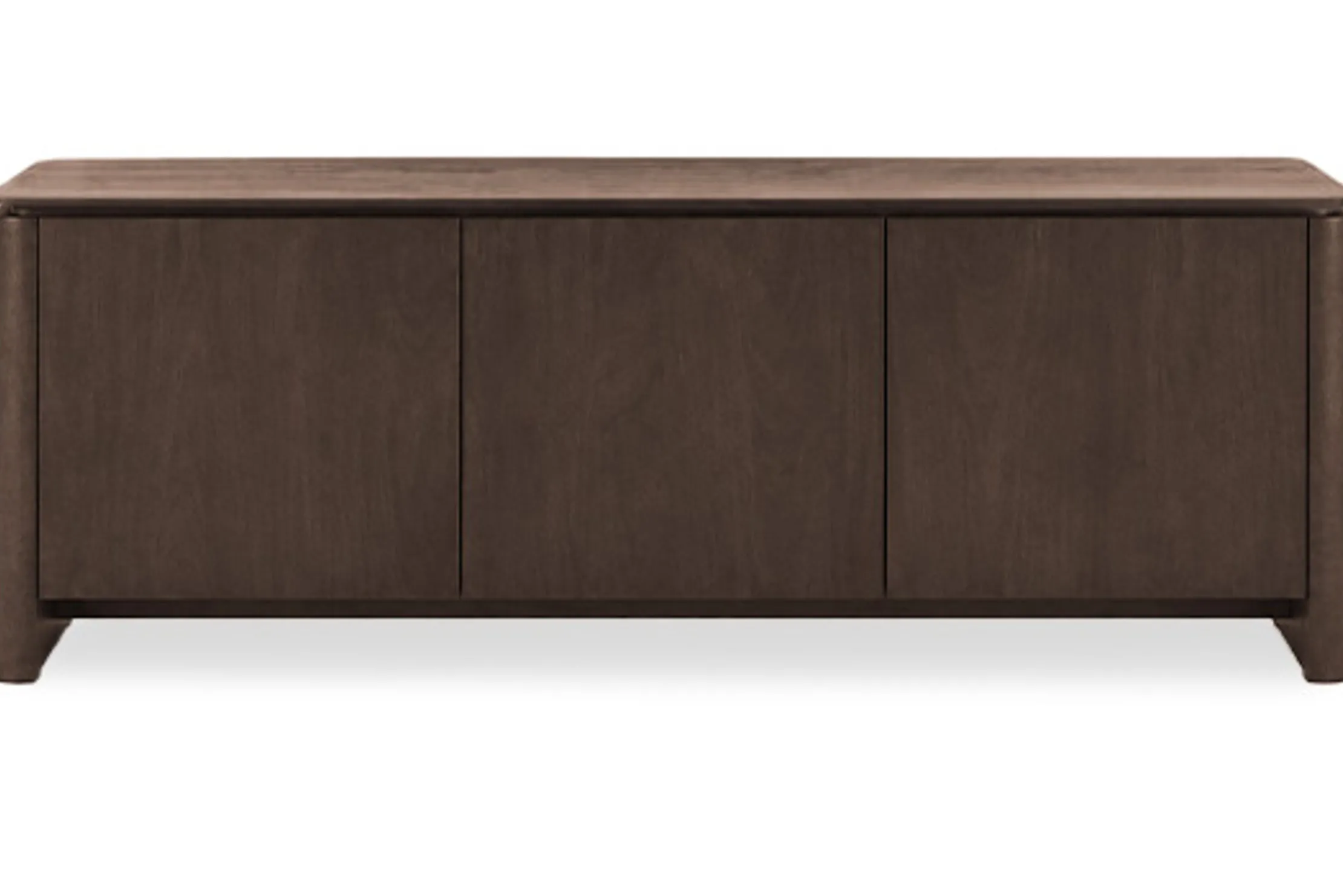 Tv meubel Stratum