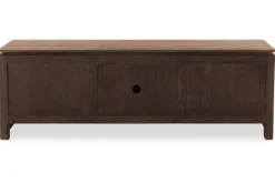 Tv meubel Stratum