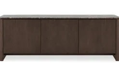 Tv meubel Stratum