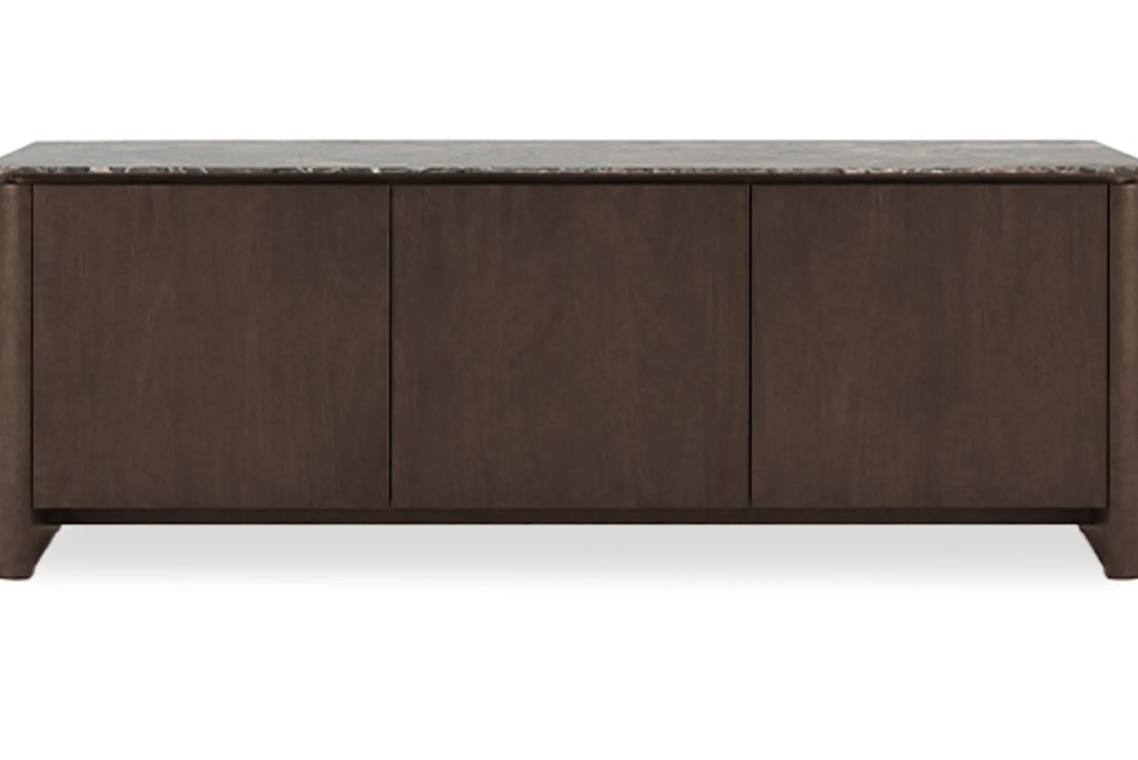 Tv meubel Stratum