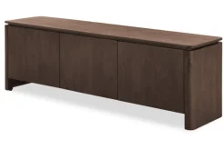 Tv meubel Stratum
