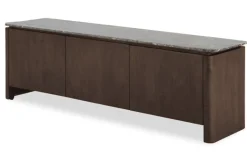 Tv meubel Stratum