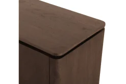Tv meubel Stratum