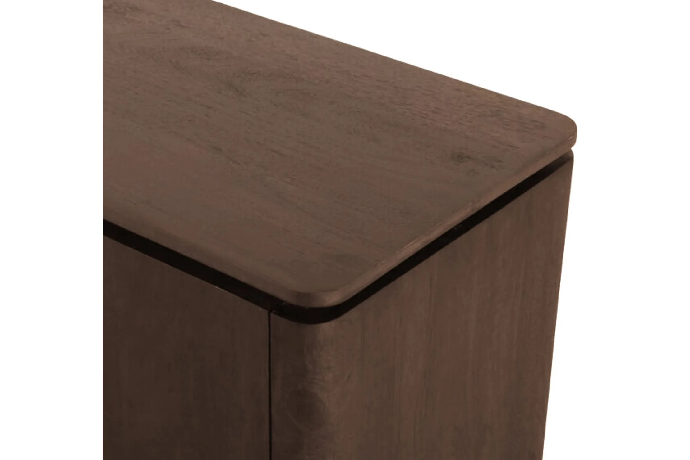 Tv meubel Stratum