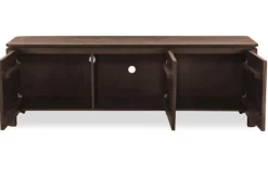 Tv meubel Stratum