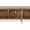 Tv meubel Stratum