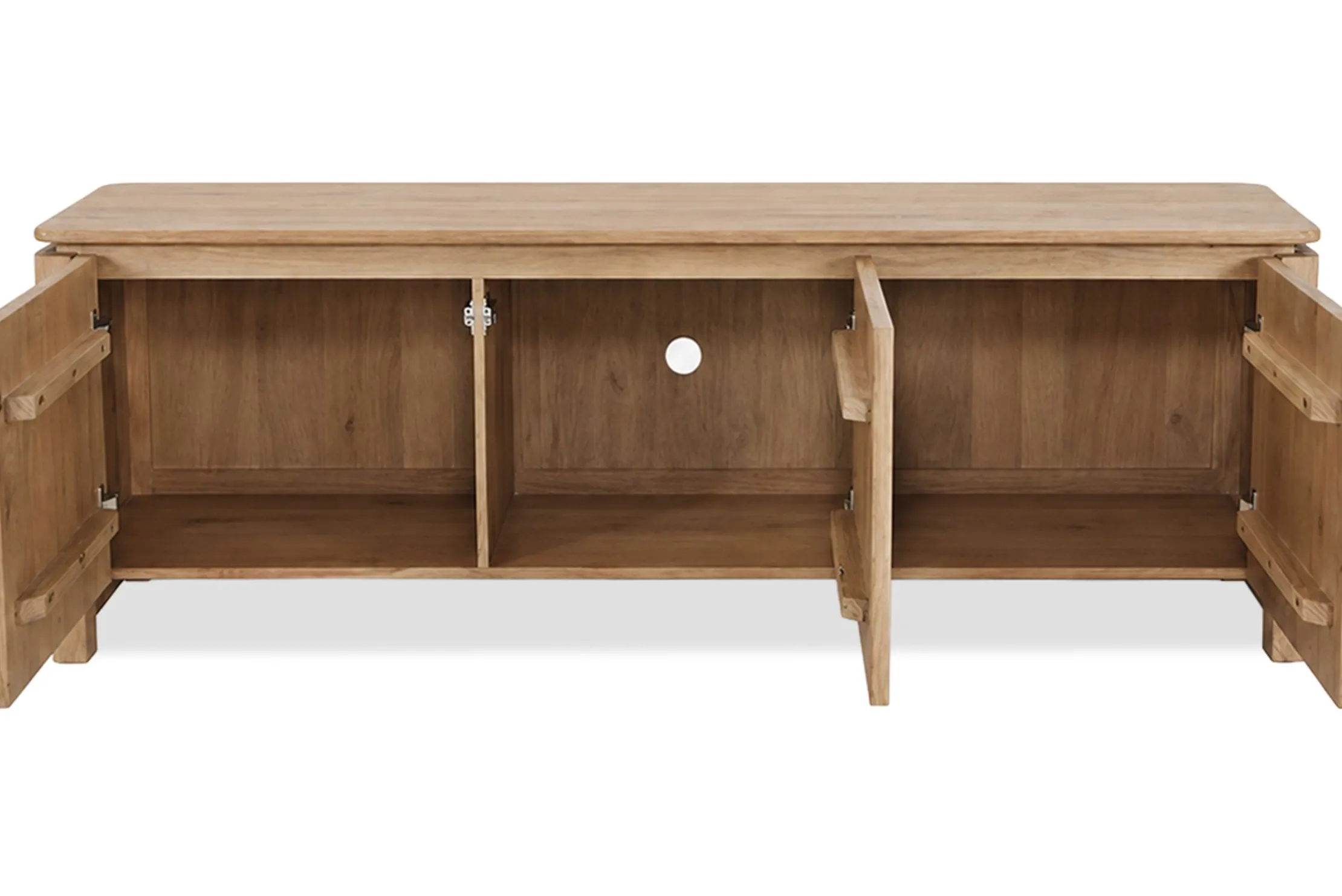 Tv meubel Stratum