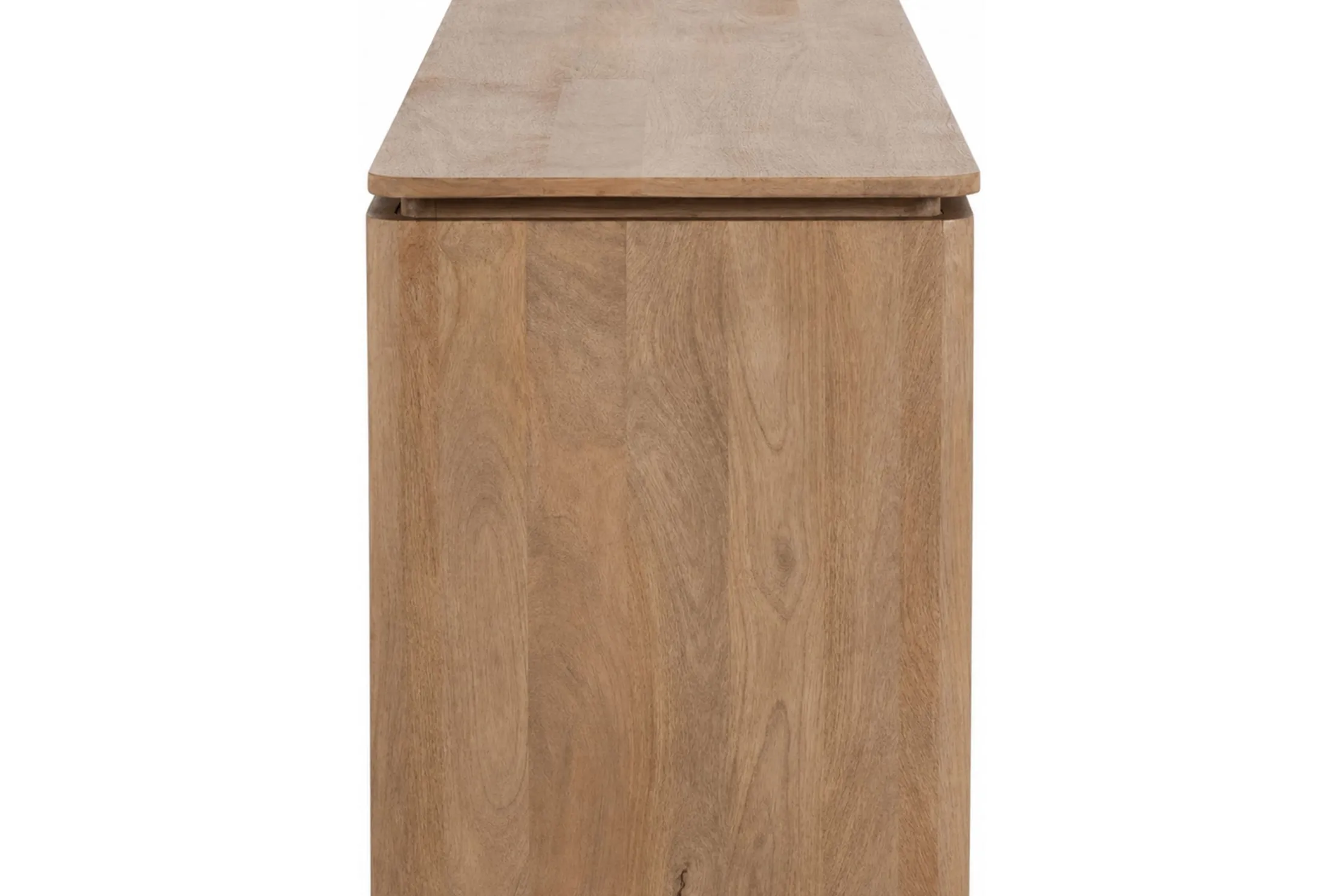 Tv meubel Stratum