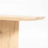 Tv-meubel 96218 Ty