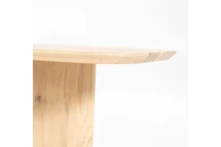 Tv-meubel 96218 Ty