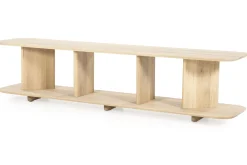 Tv-meubel 96218 Ty