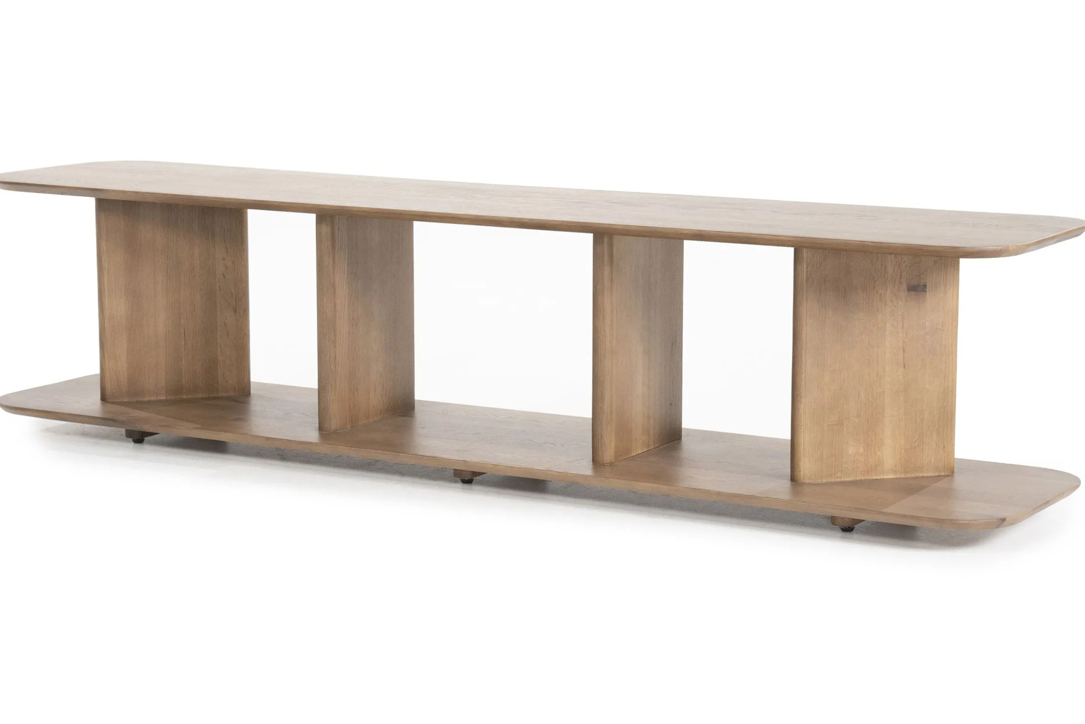 Tv-meubel 96219 Ty