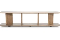 Tv-meubel 96219 Ty