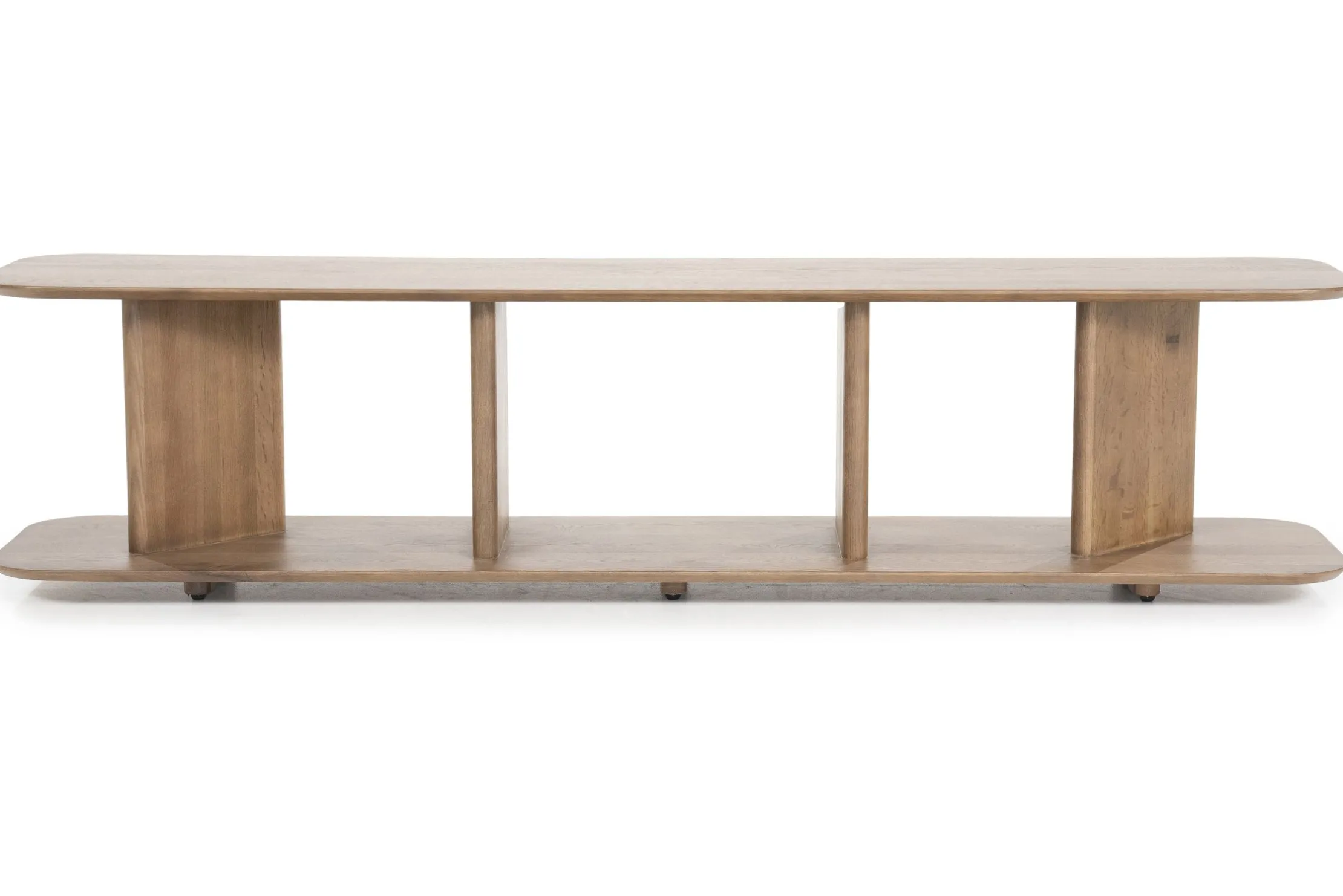 Tv-meubel 96219 Ty