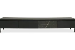 Tv-meubel Vario - Warwick