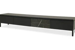 Tv-meubel Vario - Warwick