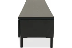 Tv-meubel Vario - Warwick