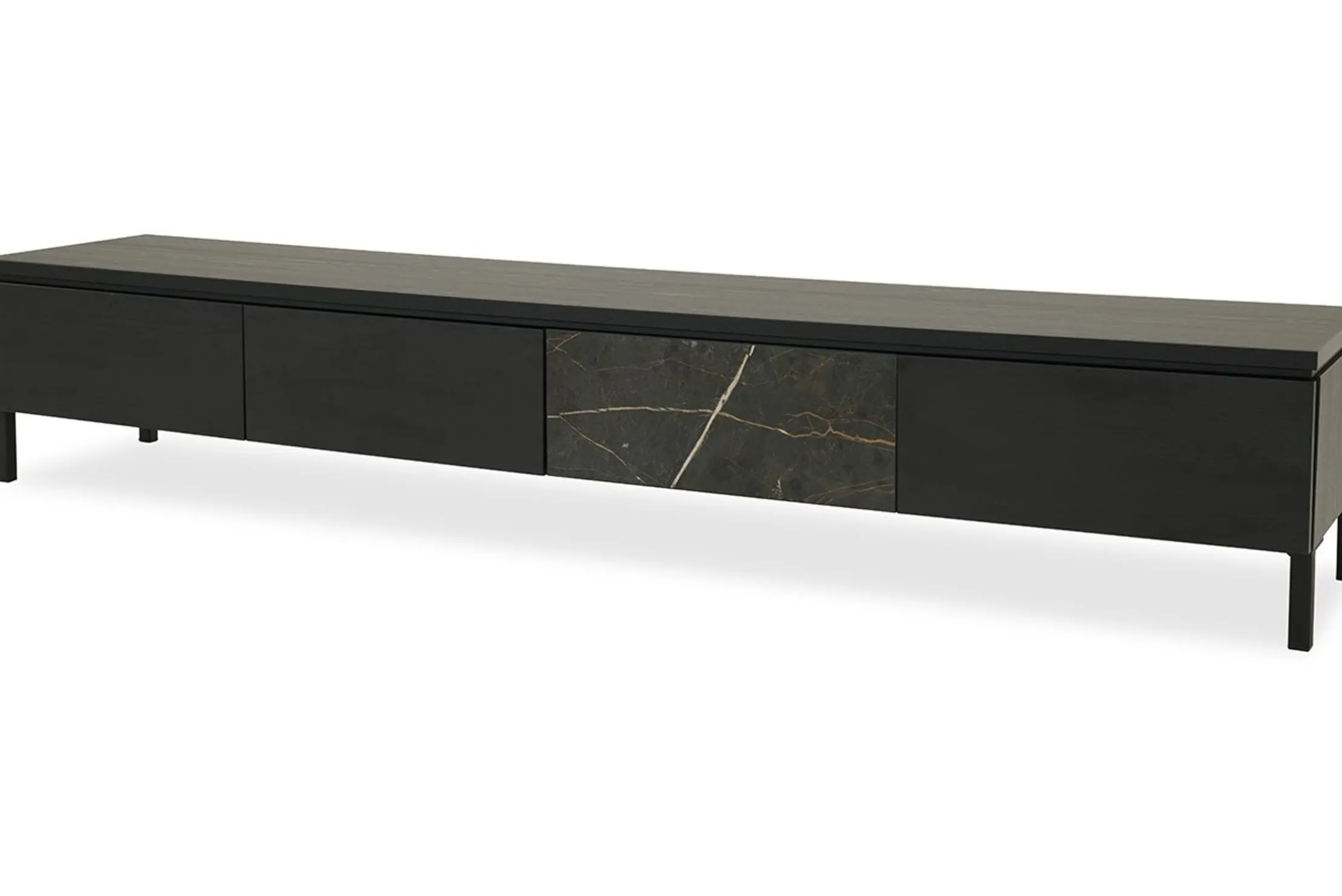 Tv-meubel Vario - Warwick