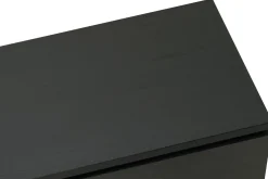 Tv-meubel Vario - Warwick