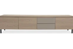 Tv-meubel Vario - Warwick