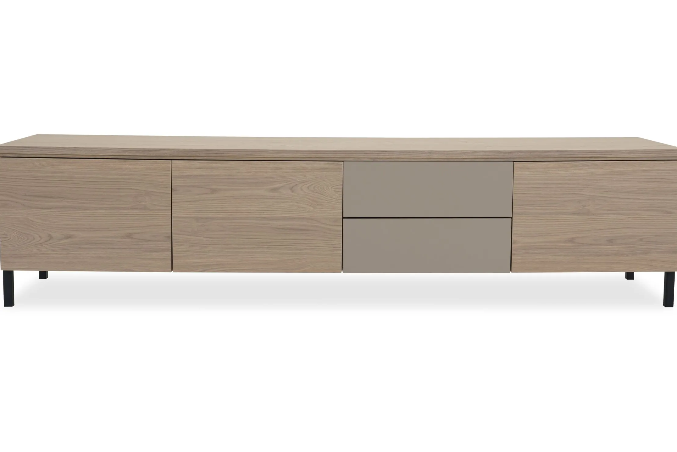 Tv-meubel Vario - Warwick