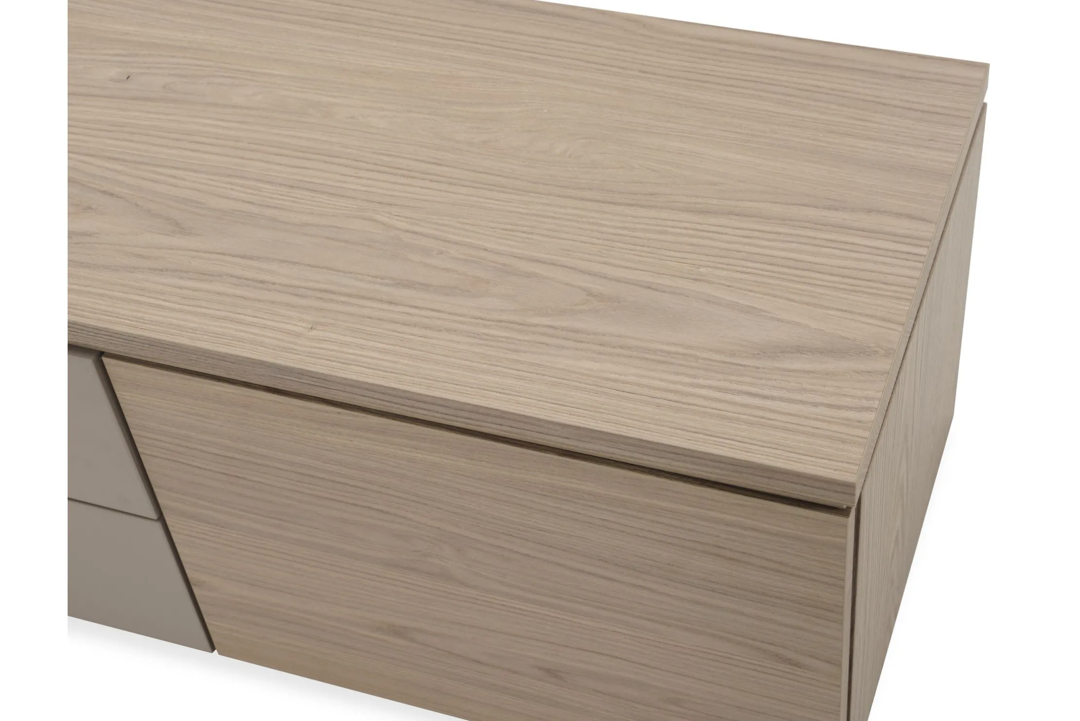 Tv-meubel Vario - Warwick