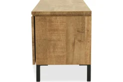 Tv-meubel Vario - Warwick