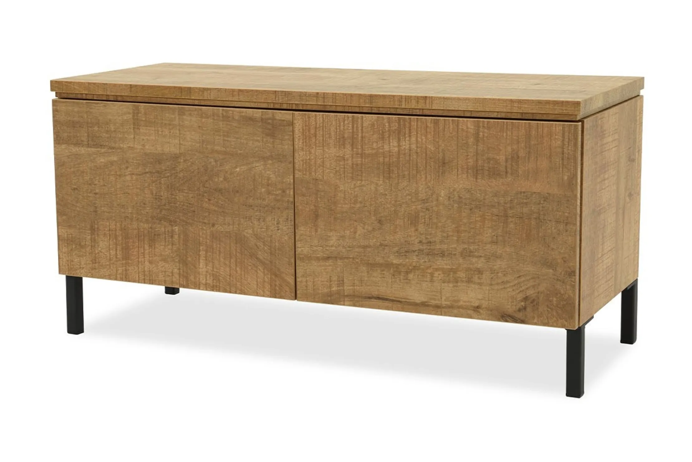 Tv-meubel Vario - Warwick