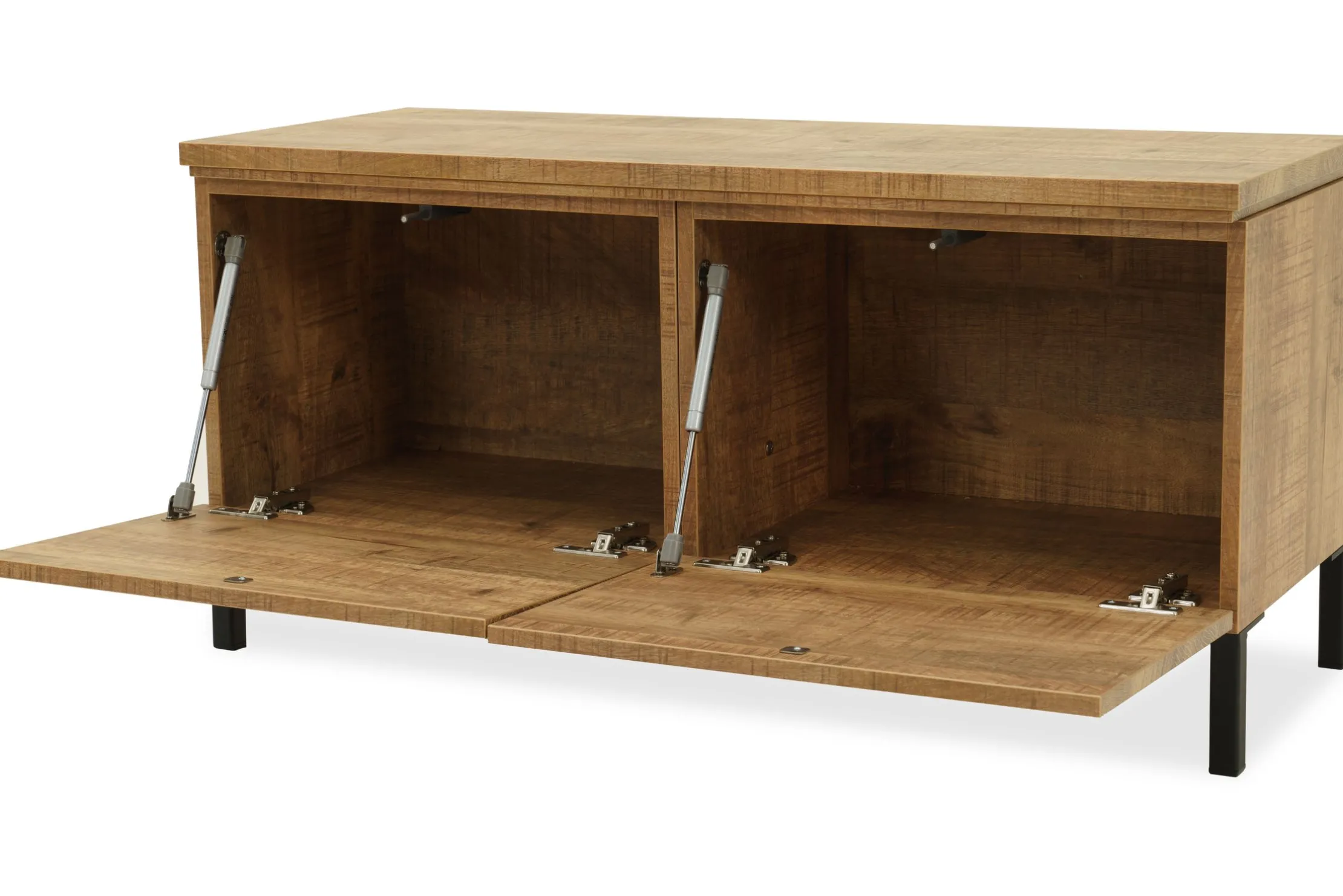 Tv-meubel Vario - Warwick