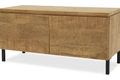 Tv-meubel Vario - Warwick