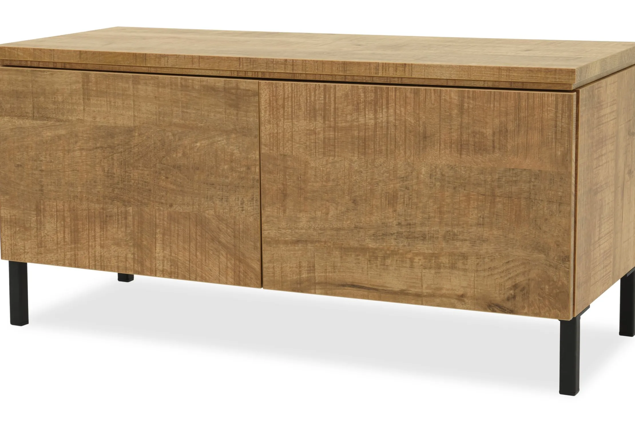 Tv-meubel Vario - Warwick