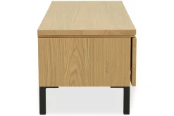 Tv-meubel Vario - Warwick
