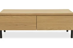 Tv-meubel Vario - Warwick