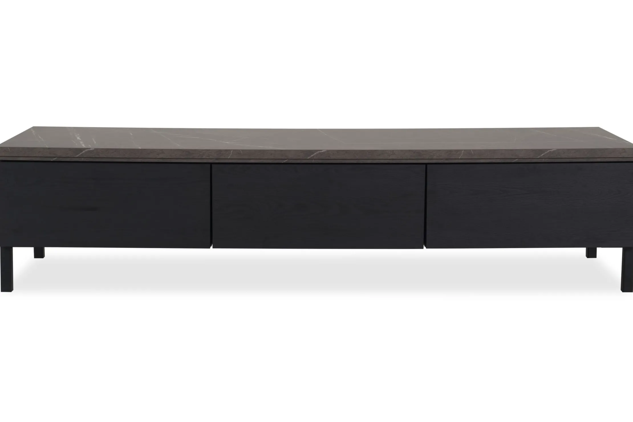 Tv-meubel Vario - Warwick