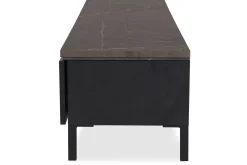 Tv-meubel Vario - Warwick