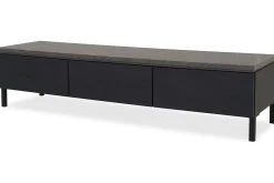 Tv-meubel Vario - Warwick