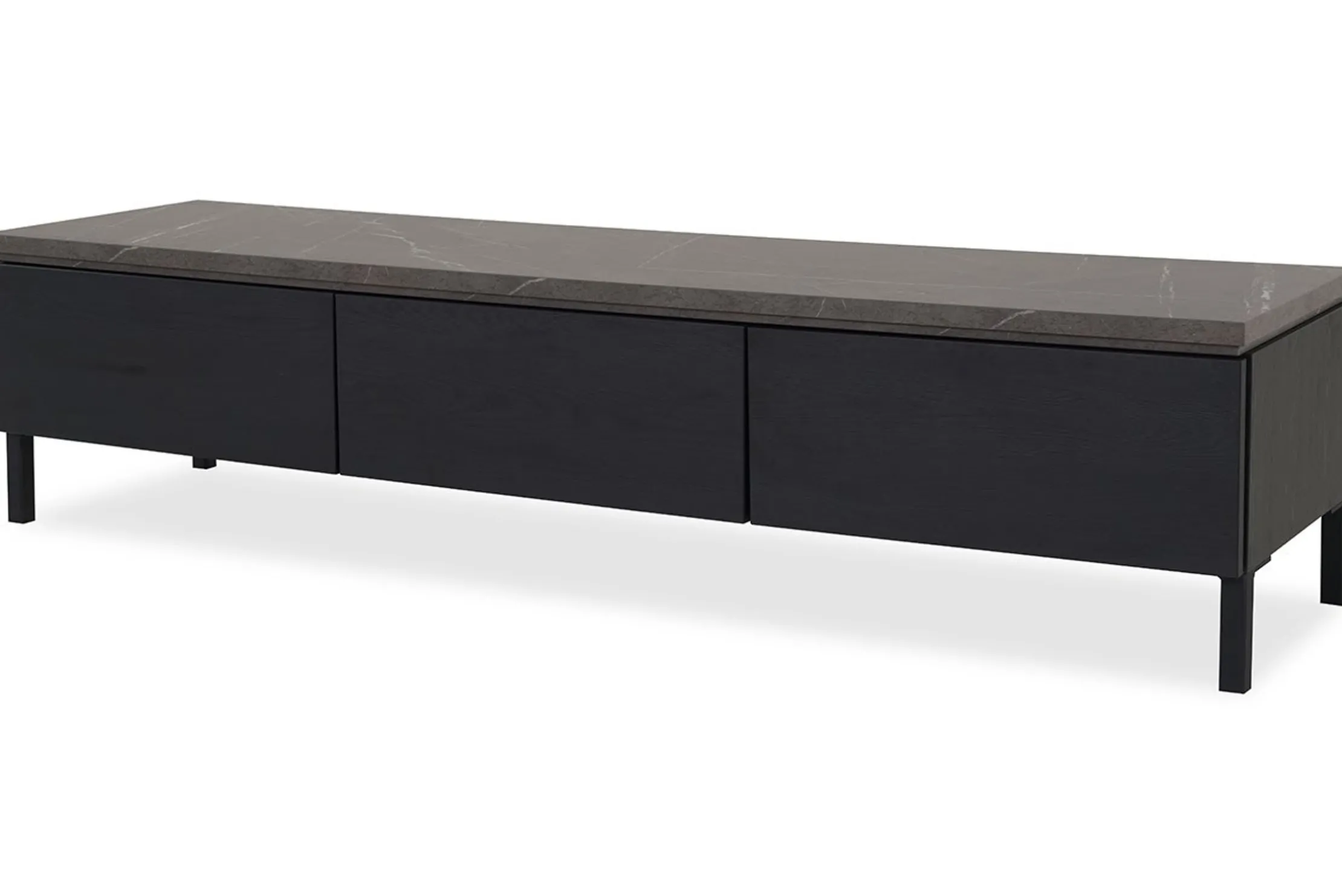 Tv-meubel Vario - Warwick