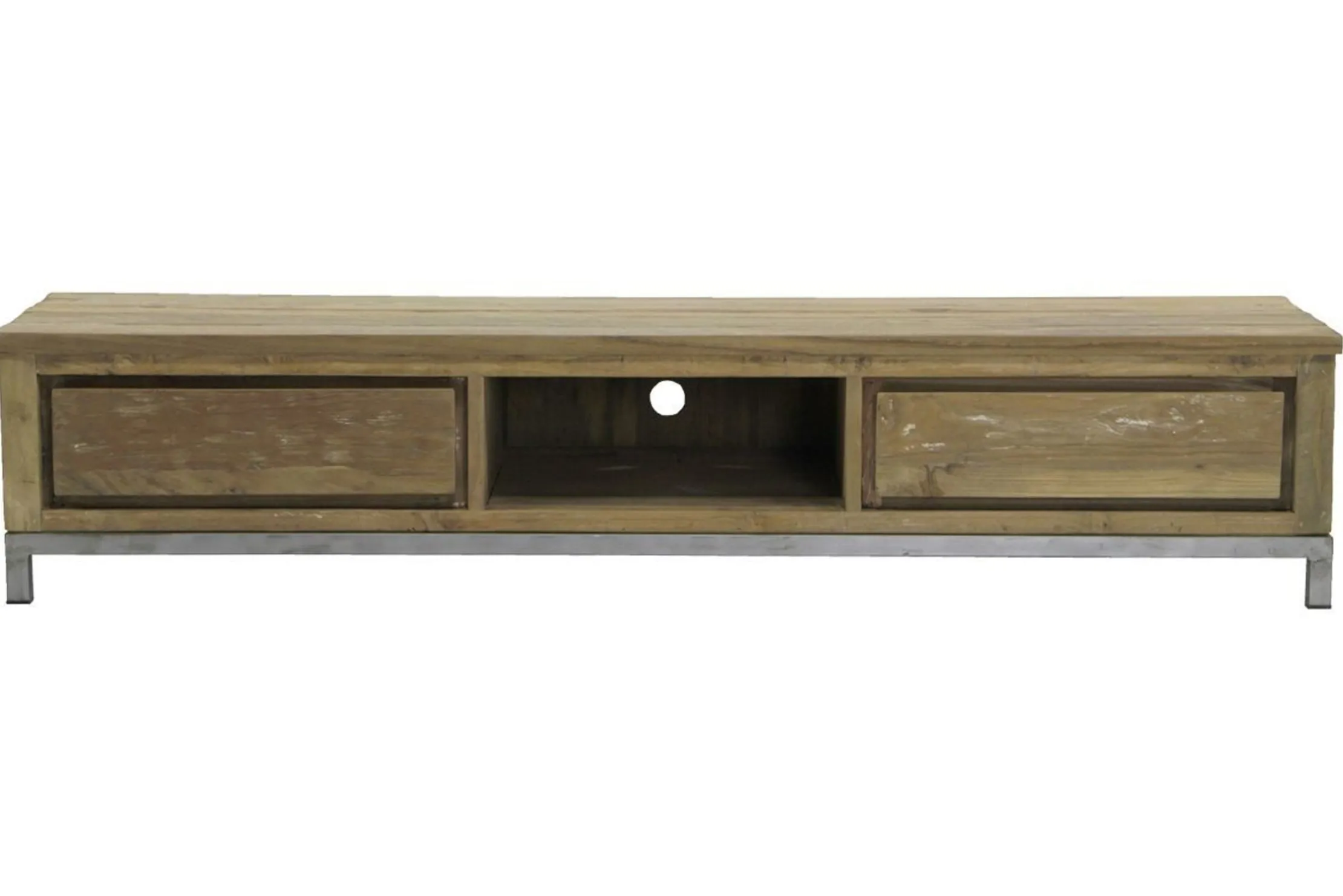 Tv-meubel Venetië