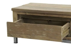 Tv-meubel Venetië