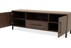 Tv-meubel Welriek - Flora