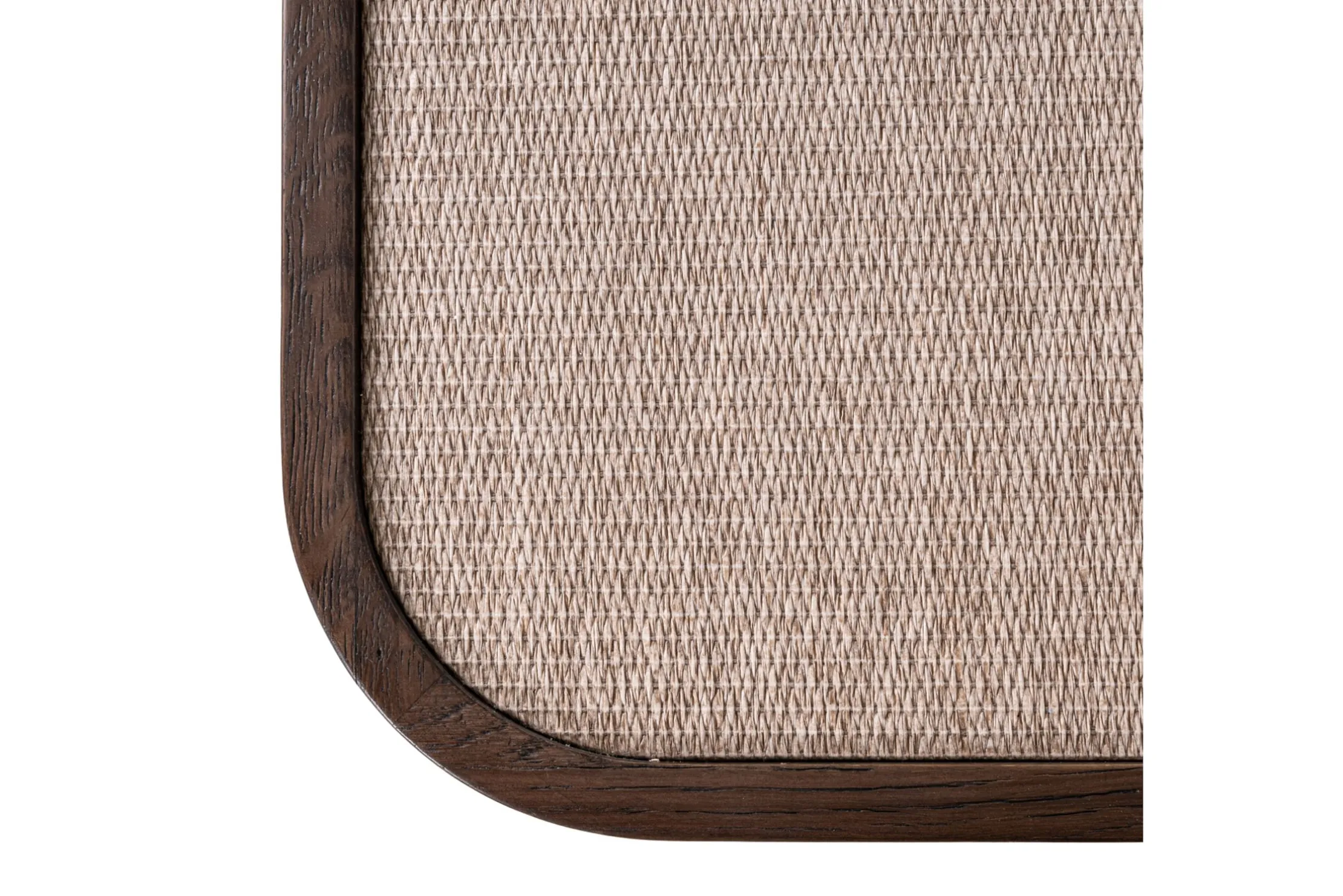 Tv-meubel 214294 Willox