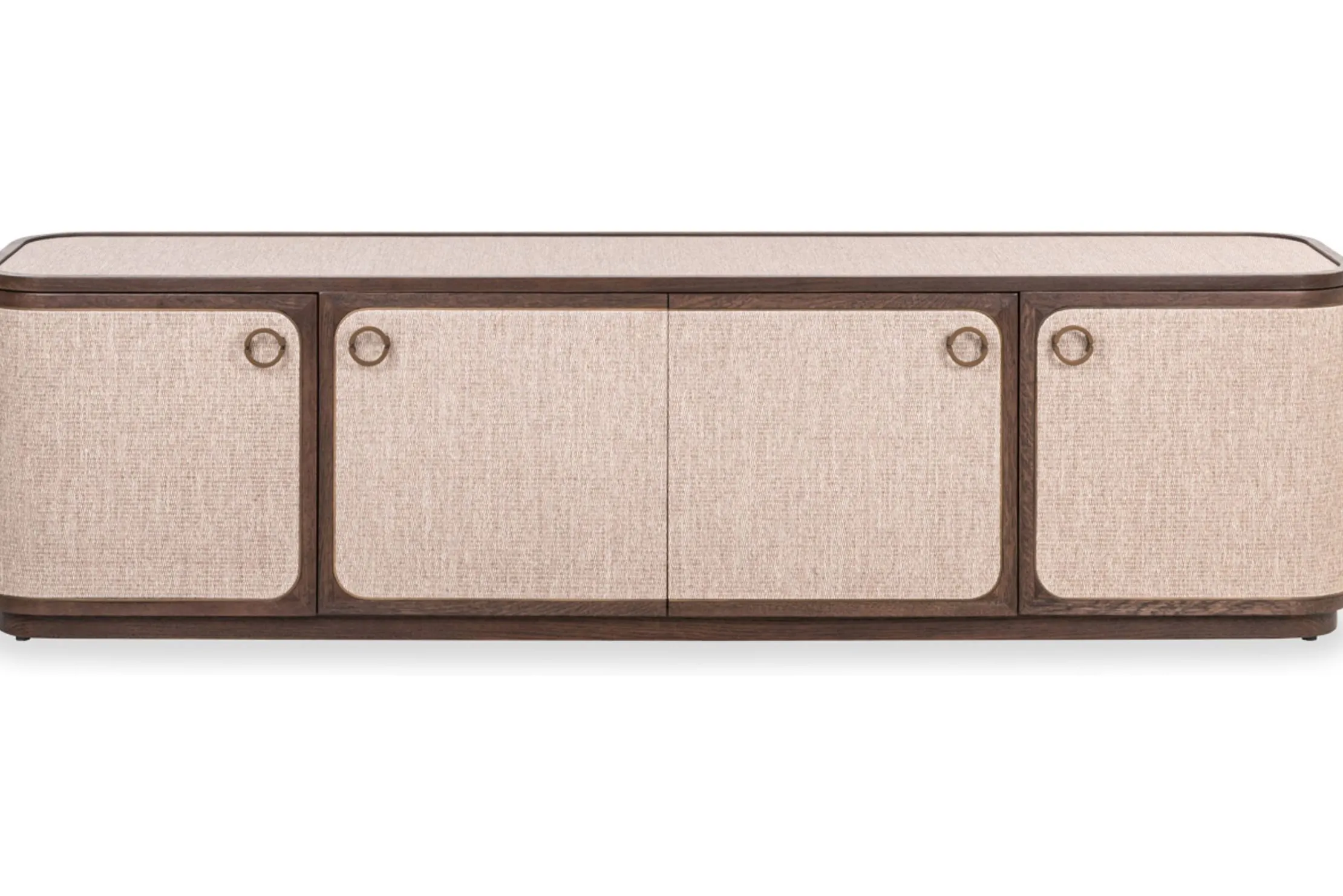 Tv-meubel 214294 Willox