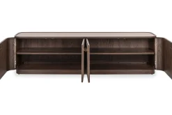 Tv-meubel 214294 Willox