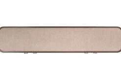 Tv-meubel 214294 Willox