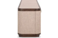 Tv-meubel 214294 Willox